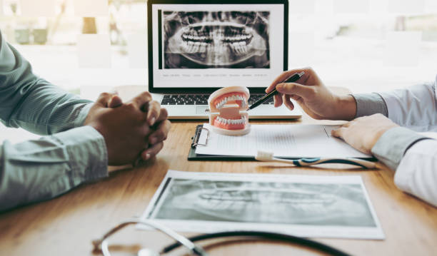 Best Emergency TMJ Treatment in Benton Park, CA