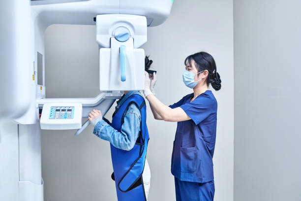 Best Cosmetic Emergency Dentistry in Benton Park, CA