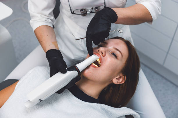 Best Emergency Wisdom Teeth Removal in Benton Park, CA